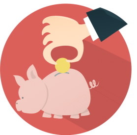 #Economy Economy