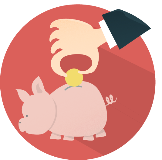 Economy
