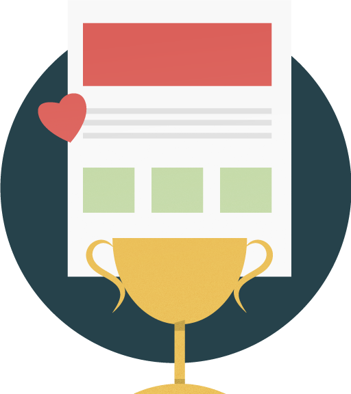 #Award #Award