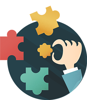 #Organizing workforce management software