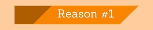 Reason 1 (4) Reason