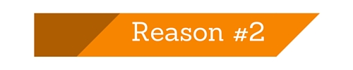 Reason 2