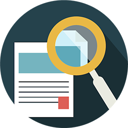 #search-document #search-document