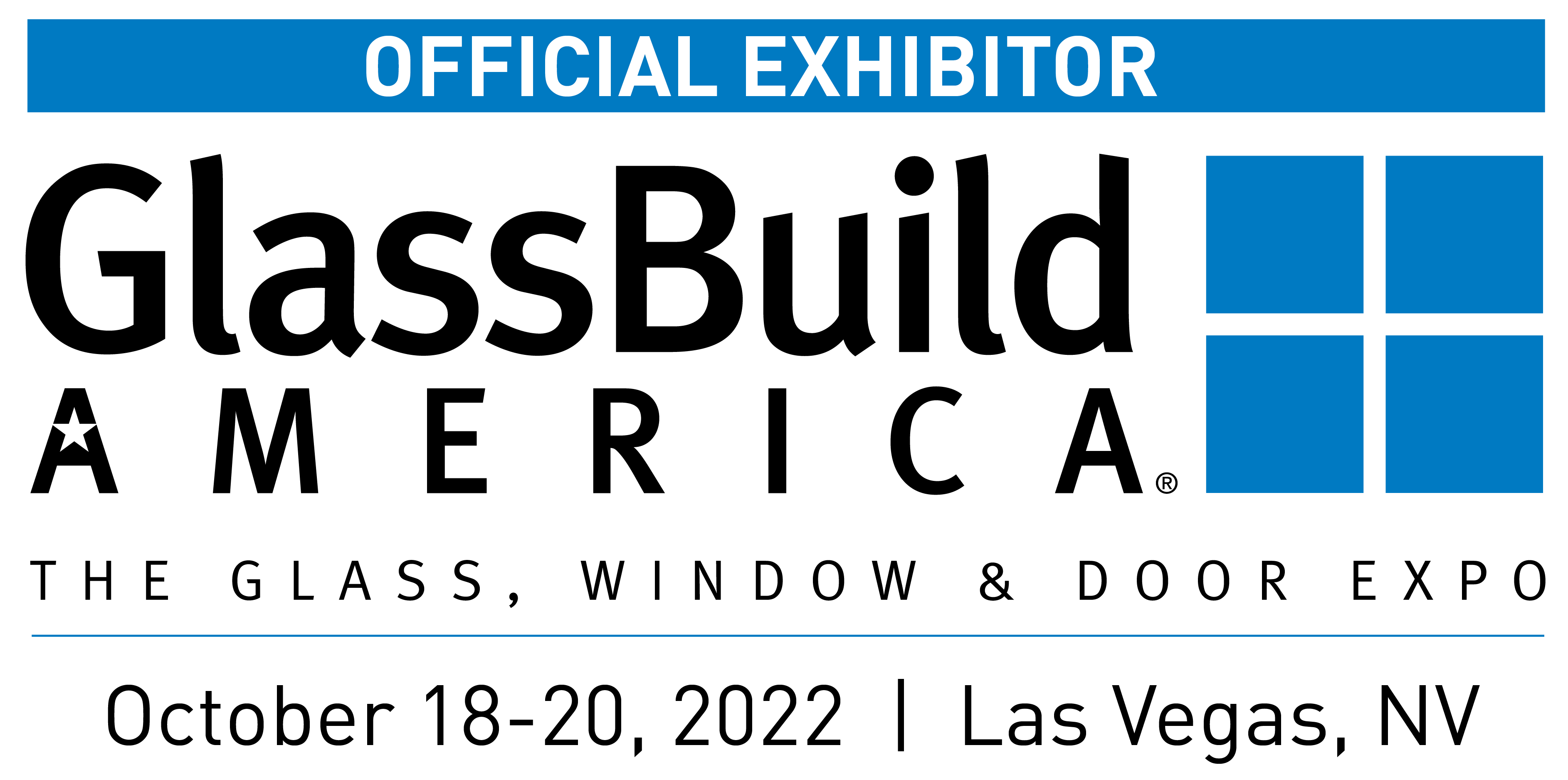 nga-logo_exhibitor nga-logo_exhibitor