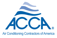 acca286logo