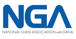 nationalglassassociation_social