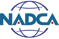 nadca