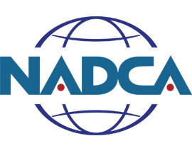 nadca